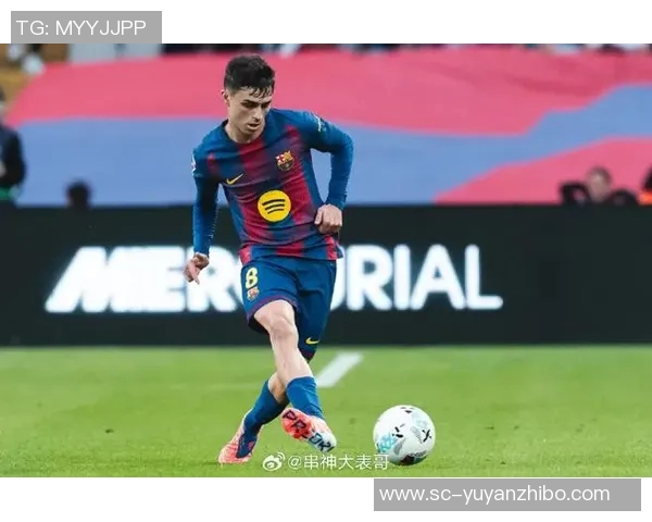 五大联赛9月创造机会榜：莱默尔领跑，格10、佩德里紧随其后