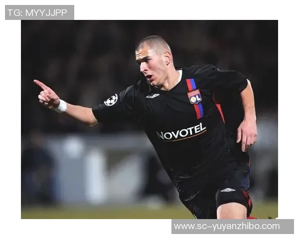 FC26金诡术师球员：杜埃、谢尔基、小罗、奥科查在列