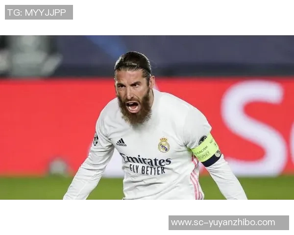 世体：切费林、拉波尔塔、纳赛尔及菲戈将现场观战巴萨vs巴黎，足球盛宴来袭