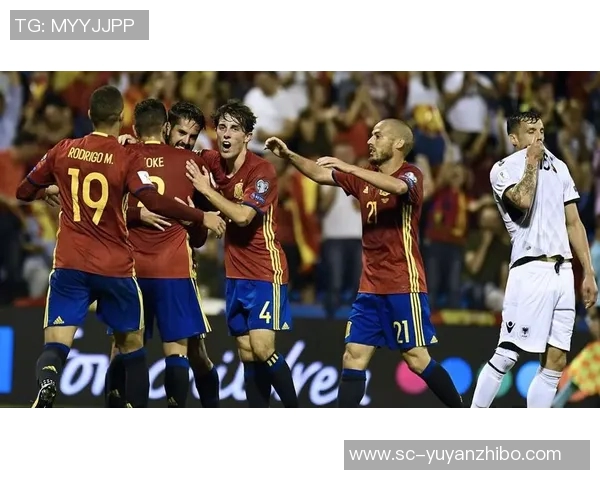 刚复出不久又伤退,伊斯科与队友阿姆拉巴特相撞后被换下