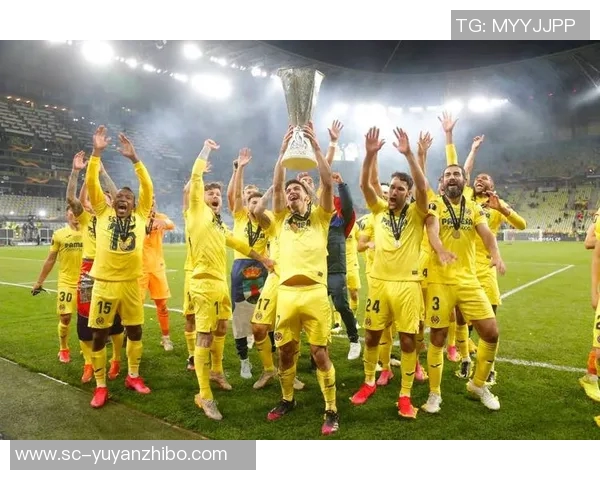 帕福斯1-0黄潜斩获队史欧冠首胜,卢卡森制胜,盖伊失单刀 帕福斯1-0黄潜斩获队史欧冠首胜,卢卡森制胜,盖伊失单刀