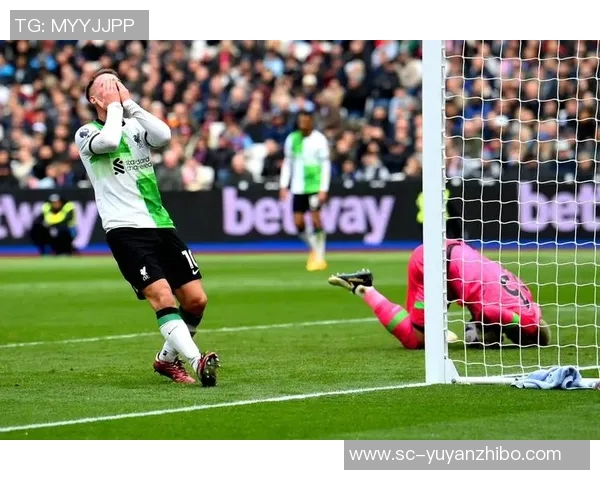 早报：又双叒叕是补时绝杀！体育世界的疯狂时刻