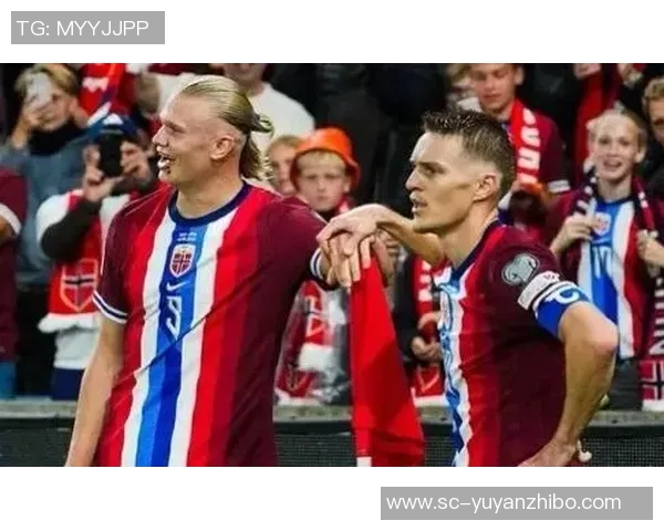 挪威队11月世预赛大名单:哈兰德领衔,厄德高伤缺