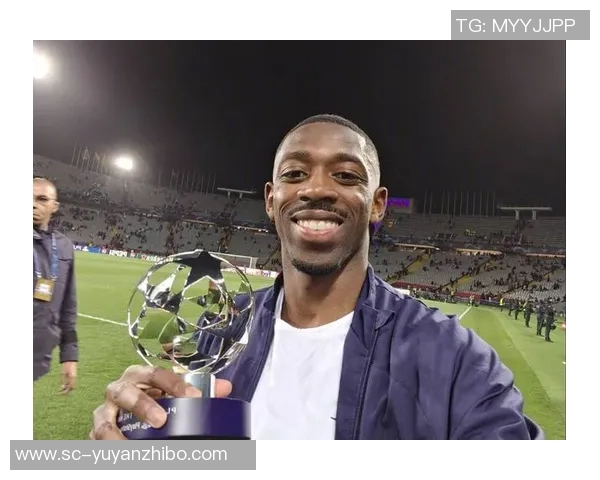 朝着偶像前进！据统计，姆巴佩的欧冠进球数已超越范尼