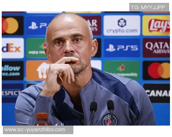 恩里克:佩德里就像哈利-波特,我希望他明天别拿出魔法棒 恩里克:佩德里就像哈利-波特,我希望他明天别拿出魔法棒