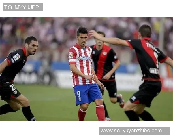 比利亚雷亚尔4-0大胜巴列卡诺,阿约塞-佩雷斯破门,科梅萨尼亚建功