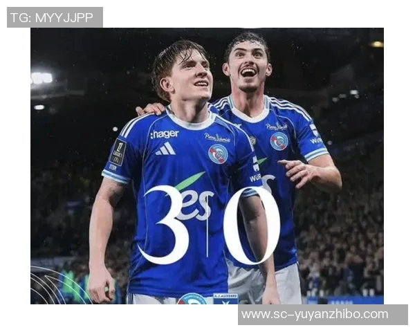 白堡射手帕尼切利法甲9轮进8球,为本赛季五大联赛进球最多阿根廷球员