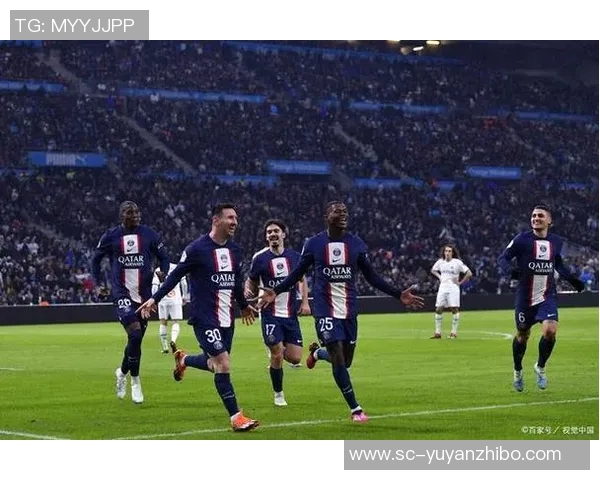 法比安-鲁伊斯：姆巴佩走后，恩里克说球队也能和去年一样出色