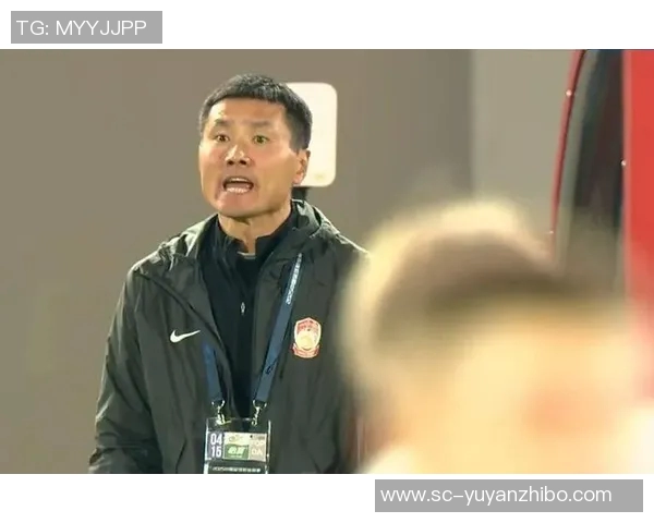 老帅婉拒新帅上位,双国家队锻练球员更锻练主帅! 老帅婉拒新帅上位,双国家队锻练球员更锻练主帅!