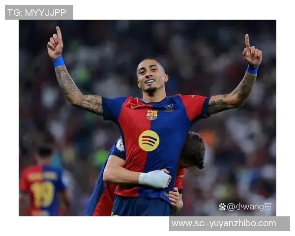 罗德里戈：巴萨确实变得更有信心了，但26日无论如何都要赢球