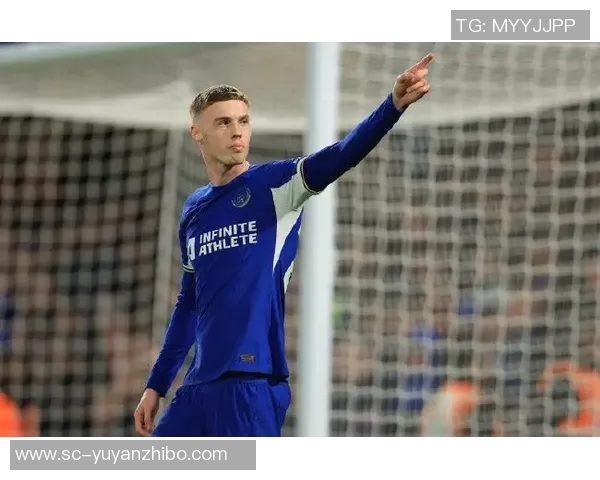 罗马诺：罗德里戈不在切尔西的目标名单上，维尼修斯也一样