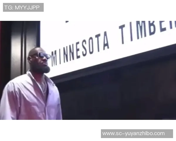 遇球不满：淇嗨狂举证鱼缸论是罗黑，淇嗨怒斥詹姆斯