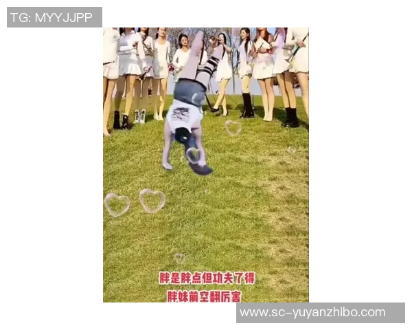 连续两场演翻盘玩心跳这样的广厦让人欣喜又担忧