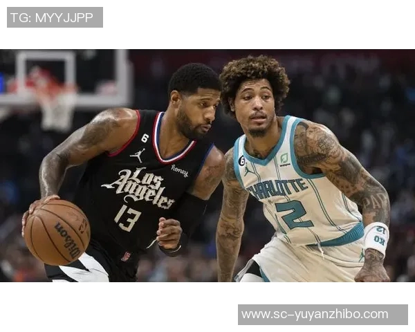 阿杰·米切尔赛季第16次得分上双，领跑同届二年级新秀