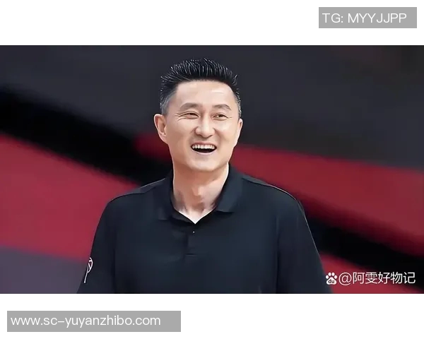 首节31比4教对手做人，但这还不是最好的中国男篮