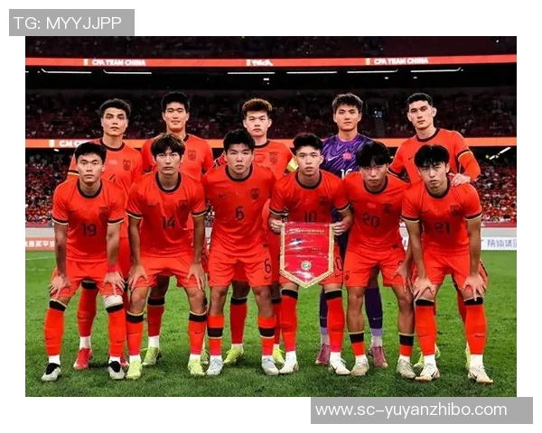 韩国1-0越南！熊猫杯2胜1负收官，U22国足形势明朗：末轮赢球即夺冠